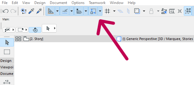 Screenshot 2023-09-18 165546.png