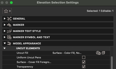 Screenshot 2023-10-18 at 4.30.35 PM.png