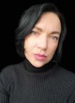 Public (Jekaterina Bareiko)