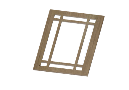 wp-content_uploads_2021_07_Door-panel-3D-1.png