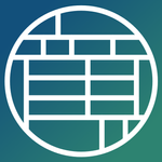 logofill01.png