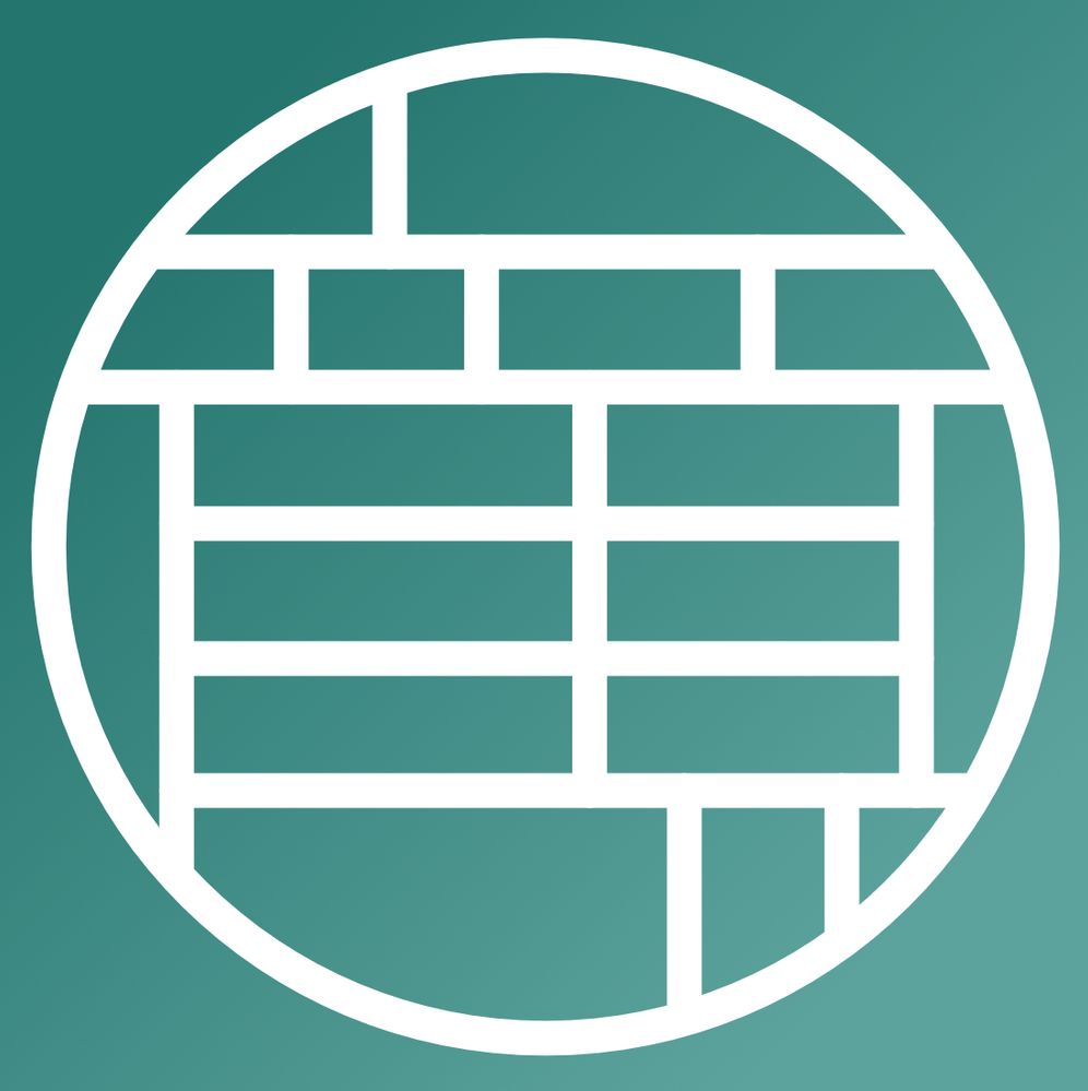 logo fill.jpg