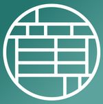 logo fill.jpg