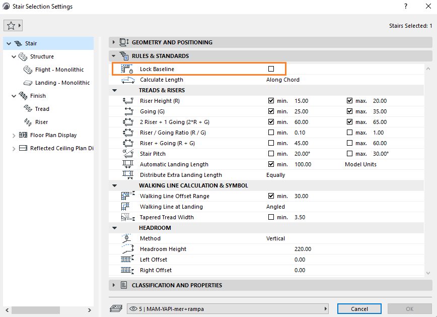 wp-content_uploads_2021_04_Stair-Unlock-baseline.png