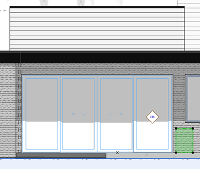 Screenshot 2023-10-19 at 10.55.35 AM.png