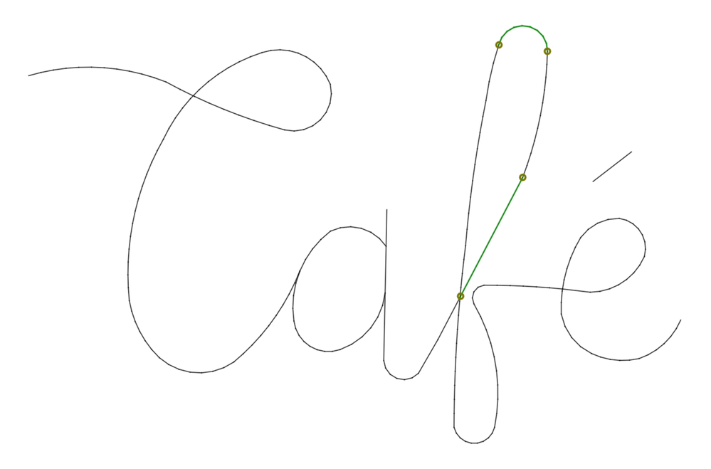 Captura de Tela 2023-10-19 às 17.43.39.png
