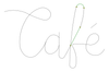 Captura de Tela 2023-10-19 às 17.43.39.png