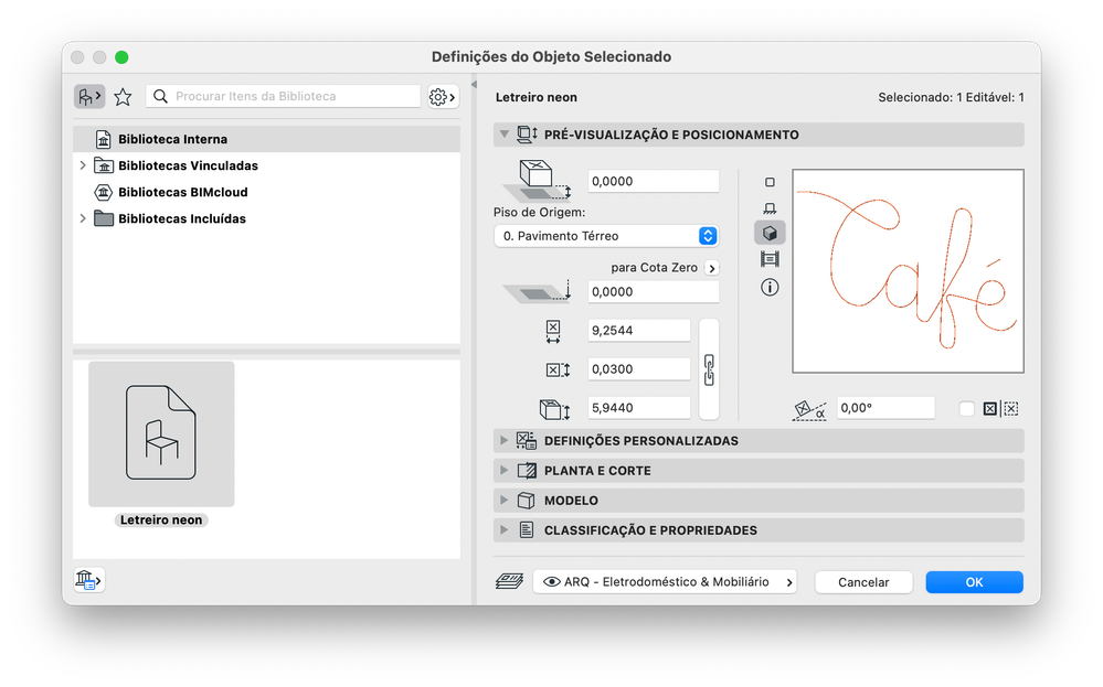 Captura de Tela 2023-10-19 às 17.46.40.png