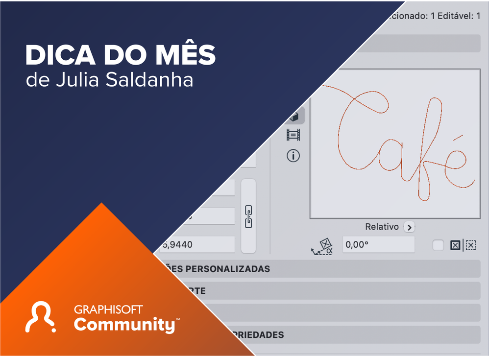 Dica de Setembro.png