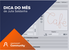 Dica de Setembro.png