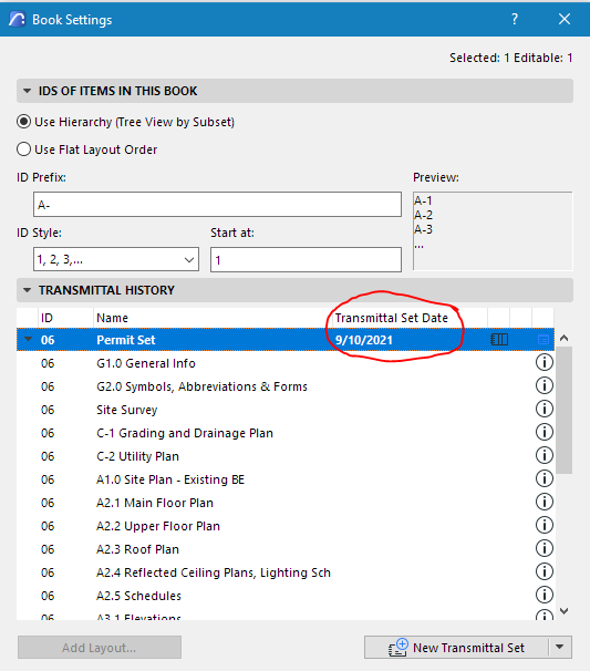 Book Settings.PNG