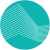 icon Website.jpg