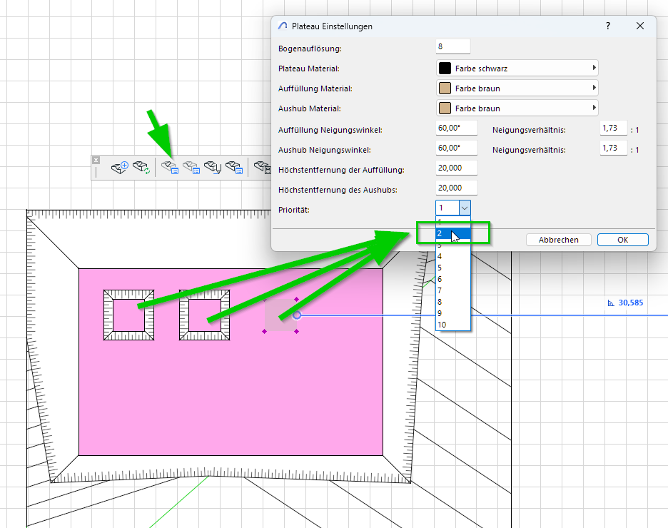 2023-10-20 09_21_03-Vorlage_Buero_OKFF_WIP27 - Archicad 27.png