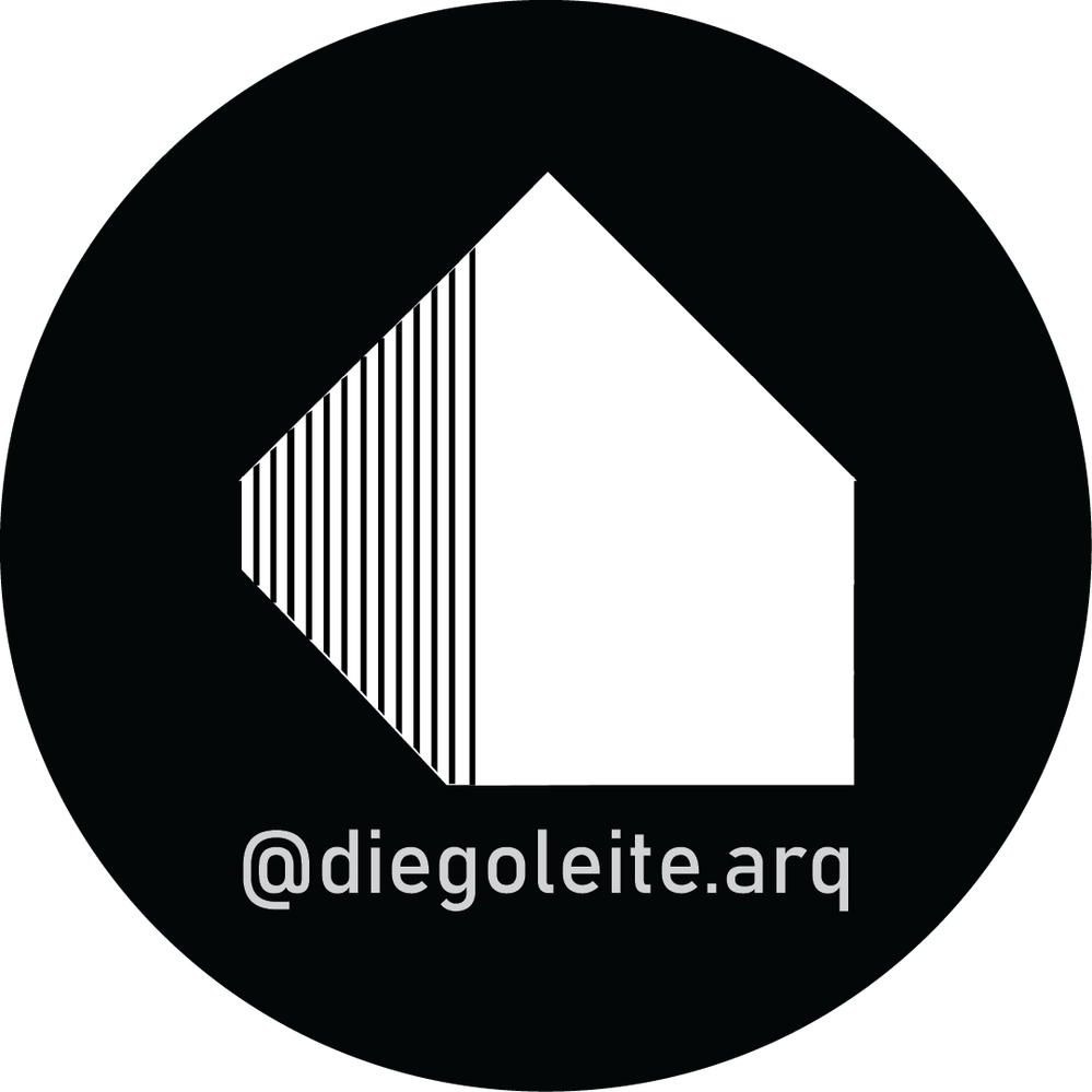dezembro negro +@diegoleitearq.png