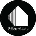 Profile (diegoleite)
