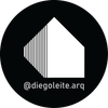 dezembro negro +@diegoleitearq.png