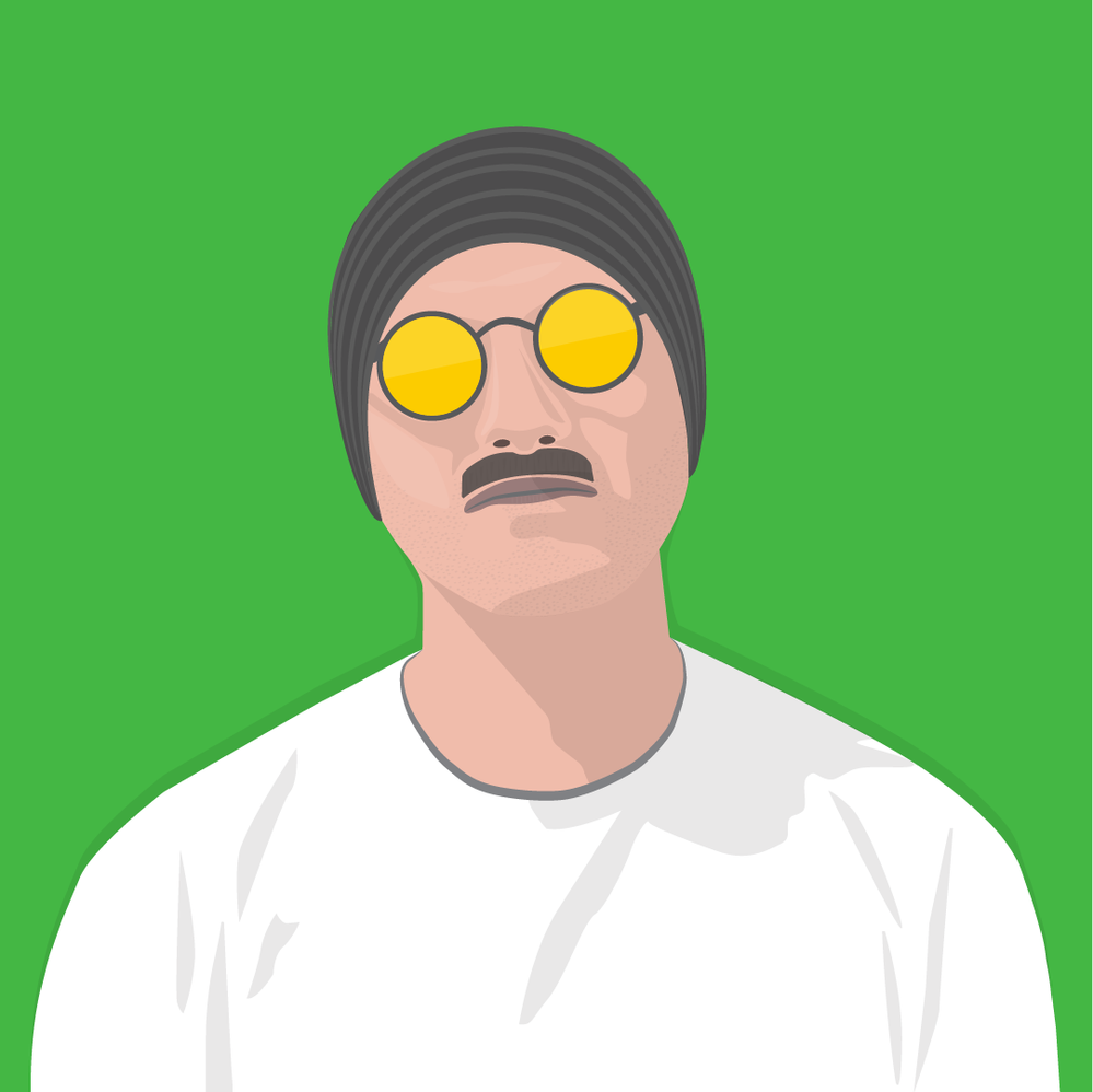 Profile-01.png