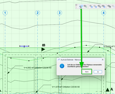 2023-10-20 12_27_11-Vorlage_Buero_OKFF_WIP27 - Archicad 27.png