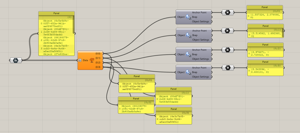 Data-Tree.png