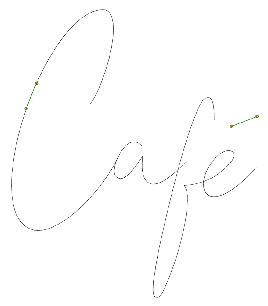Captura de Tela 2023-10-20 às 10.58.17.png
