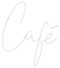 Captura de Tela 2023-10-20 às 10.58.17.png