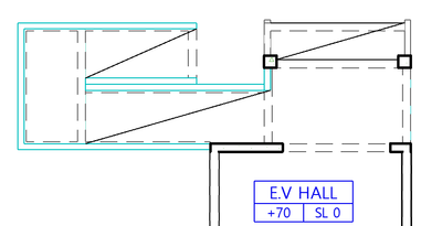 스크린샷 2023-10-21 012855.png 스크린샷 2023-10-21 012855.png