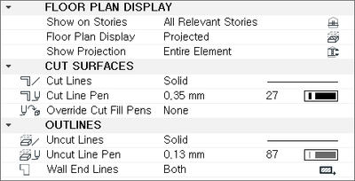 스크린샷 2023-10-21 013357.png 스크린샷 2023-10-21 013357.png