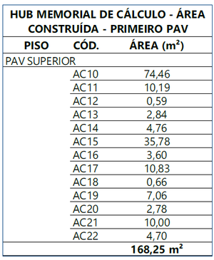 IMAGEM 05 (1).png