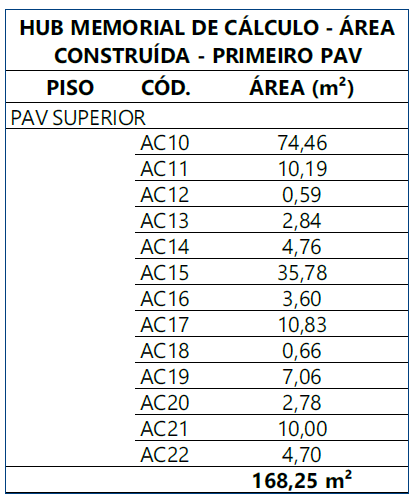 IMAGEM 05 (1).png