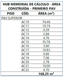 IMAGEM 05 (1).png
