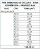IMAGEM 05 (1).png