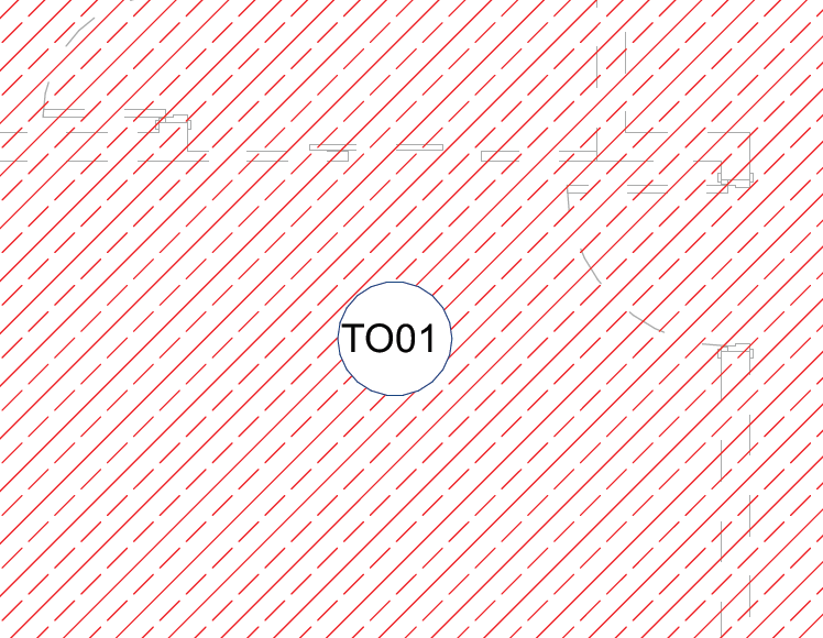 IMAGEM 02 (1).png