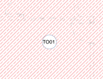 IMAGEM 02 (1).png
