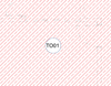 IMAGEM 02 (1).png