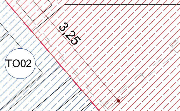 IMAGEM 05 (1).png