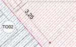 IMAGEM 05 (1).png