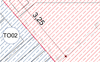 IMAGEM 05 (1).png