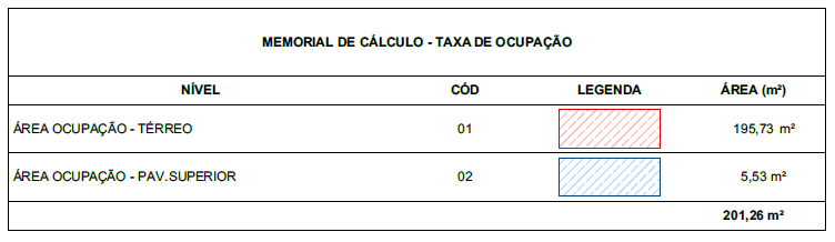 IMAGEM07.png