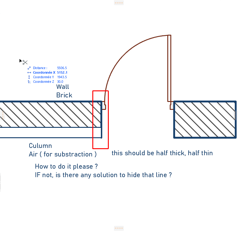 ARCHICAD_aT6AoB4Cxm.png