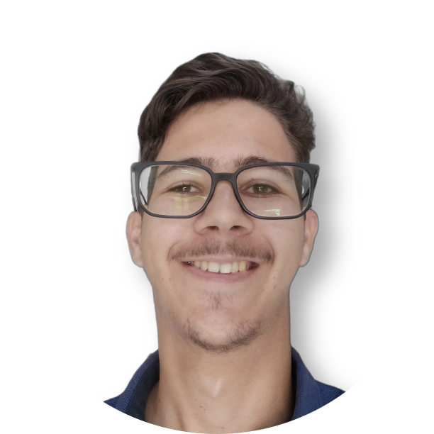 profile-pic (3).png