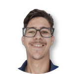 Profile (Jose Thomas)