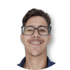 profile-pic (3).png