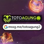Profile (Totoagung2)