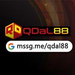 qd.jpg