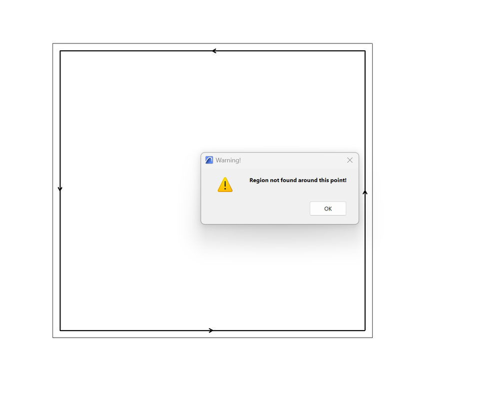 Screenshot 2023-10-18 124131.png