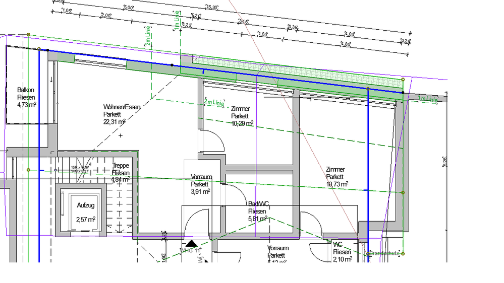 floorplan.png