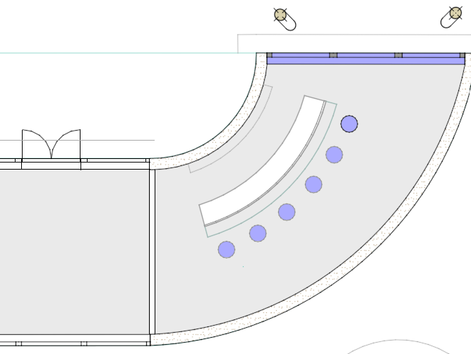 Schermafbeelding 2023-10-18 110924.png