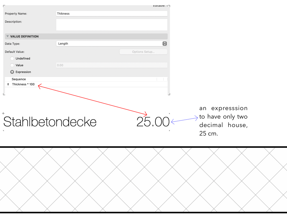 Screenshot 2023-10-19 at 03.47.32.png