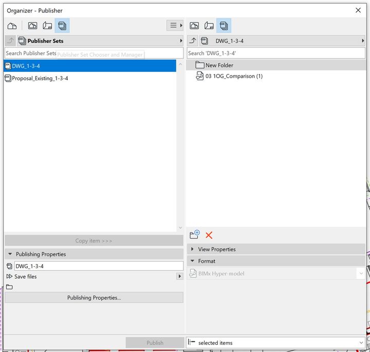Screenshot 2023-10-20 111817.jpg