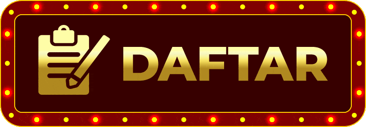 Daftar.gif